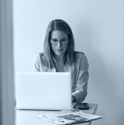 Growth Learning Community